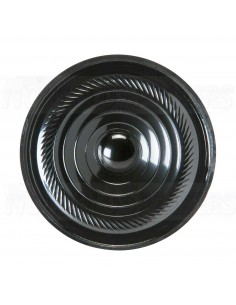 Visaton K 64 WP - 8 Micro Full-range Speaker 2