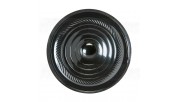 Visaton K 64 WP - 8 Micro Full-range Speaker