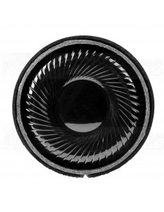 Visaton K 36 WP - 8 Micro Full-range Speaker 2
