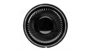 Visaton K 36 WP - 8 Micro Full-range Speaker