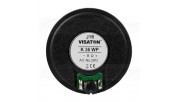Visaton K 36 WP - 8 Micro Full-range Speaker
