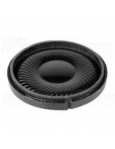 Visaton K 36 WP - 8 Micro Full-range Speaker