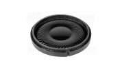 Visaton K 36 WP - 8 Micro Full-range Speaker