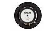 Visaton AL 170 6.5" High-End Woofer 8 Ohm
