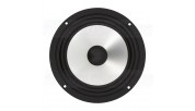 Visaton AL 170 6.5" High-End Woofer 8 Ohm