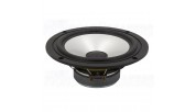 Visaton AL 170 6.5" High-End Woofer 8 Ohm