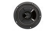 Visaton W 100 S - 4 4" Woofer 4 Ohm
