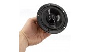 Visaton W 100 S - 4 4" Woofer 4 Ohm
