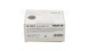 Visaton W 100 S - 4 4" Woofer 4 Ohm