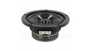 Visaton W 100 S - 4 4" Woofer 4 Ohm