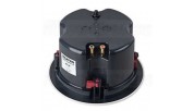 Visaton DL 25 25.4cm 100V Ceiling Speaker