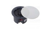 Visaton DL 25 25.4cm 100V Ceiling Speaker