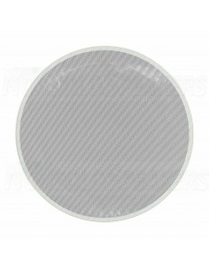 Visaton DL 25 25.4cm 100V Ceiling Speaker 2