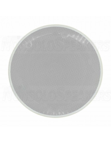 Visaton DL 25 25.4cm 100V Ceiling Speaker