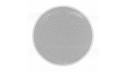 Visaton DL 25 25.4cm 100V Ceiling Speaker