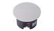 Visaton DL 25 25.4cm 100V Ceiling Speaker