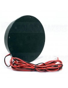 Visaton BSX 130 WP Bass Shaker