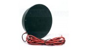 Visaton BSX 130 WP Bass Shaker