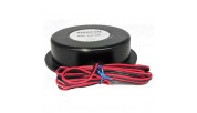 Visaton BSX 130 WP Bass Shaker