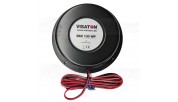 Visaton BSX 130 WP Bass Shaker