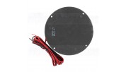 Visaton BSX 130 WP Bass Shaker