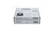 Visaton BSX 130 WP Bass Shaker