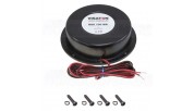 Visaton BSX 130 WP Bass Shaker