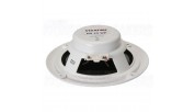 Visaton FR 13 WP - 4 Outdoor Full-Range Speaker White