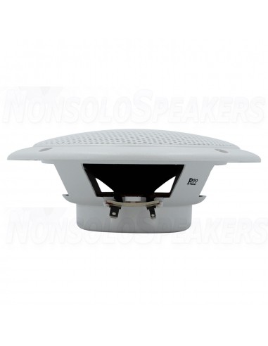 Visaton FR 13 WP - 4 Outdoor Full-Range Speaker White
