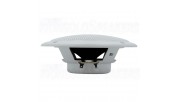 Visaton FR 13 WP - 4 Outdoor Full-Range Speaker White
