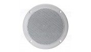 Visaton FR 13 WP - 4 Outdoor Full-Range Speaker White
