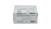 Visaton FR 13 WP - 4 Outdoor Full-Range Speaker White