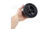Visaton W 130 S - 8 5" Woofer 8 Ohm