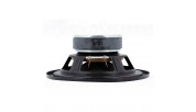 Visaton W 130 S - 8 5" Woofer 8 Ohm
