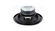 Visaton W 130 S - 8 5" Woofer 8 Ohm