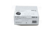 Visaton W 130 S - 8 5" Woofer 8 Ohm