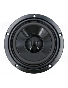 Visaton W 130 S - 8 5" Woofer 8 Ohm 2