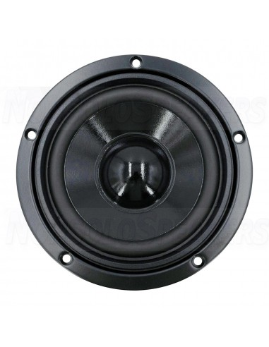 Visaton W 130 S - 8 5" Woofer 8 Ohm