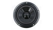 Visaton W 130 S - 8 5" Woofer 8 Ohm