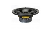 Visaton W 130 S - 8 5" Woofer 8 Ohm