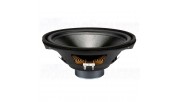 Visaton WS 25 E 10" HiFi Woofer 8 Ohm