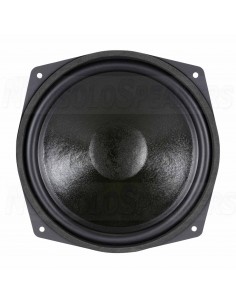Visaton WS 25 E 10" HiFi Woofer 8 Ohm 2