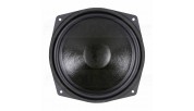 Visaton WS 25 E 10" HiFi Woofer 8 Ohm