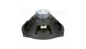 Visaton WS 25 E 10" HiFi Woofer 8 Ohm