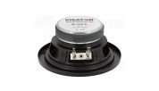 Visaton W 100 S - 8 4" Woofer 8 Ohm