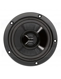 Visaton W 100 S - 8 4" Woofer 8 Ohm 2