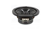 Visaton W 100 S - 8 4" Woofer 8 Ohm