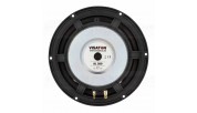 Visaton AL 200 8" High-End Woofer 8 Ohm