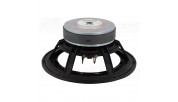 Visaton AL 200 8" High-End Woofer 8 Ohm