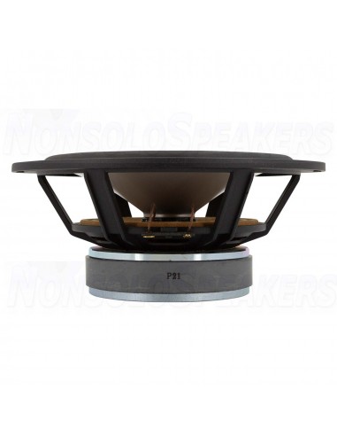 Visaton AL 200 8" High-End Woofer 8 Ohm